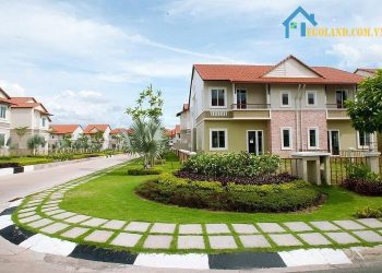 Xây nhà vượt diện tích thổ cư có được hay không?
