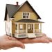 Xin phép xây dựng nhà đồng sở hữu