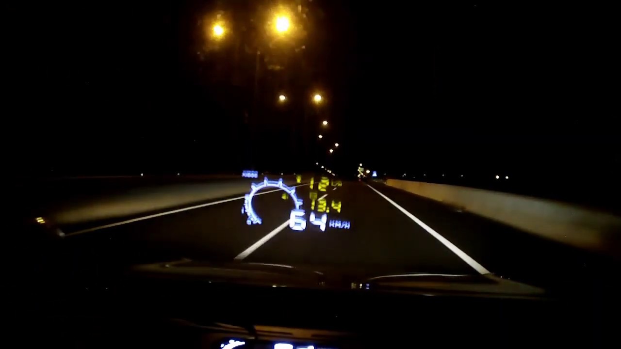 Ban đêm giới hạn tốc độ cũng là một trong những quy định quan trọng để đảm bảo an toàn giao thông. Hãy xem hình ảnh liên quan để tìm hiểu về giới hạn tốc độ ban đêm cụ thể và các quy định liên quan. Điều này giúp bạn tránh bị phạt và đảm bảo an toàn cho mình và mọi người trên đường khi di chuyển ban đêm.