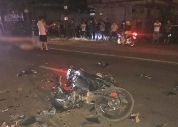 Các giải pháp đồng bộ giảm thiểu tai nạn giao thông là những gì?