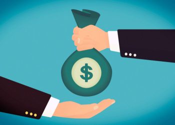 Các hình thức cấp tín dụng của tổ chức tín dụng là gì?