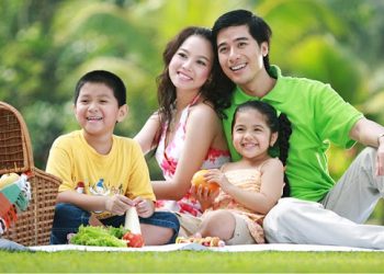 Các trường hợp xét tặng danh hiệu Gia đình văn hóa