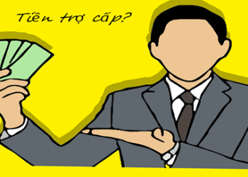 Cách tính tiền trợ cấp thôi việc theo quy định mới
