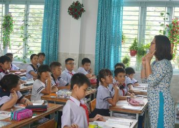 Công thức tính tiền thâm niên
