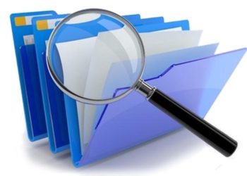 Đặc điểm của chứng cứ trong tố tụng dân sự là gì?