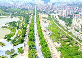 Đất định quy hoạch có được bồi thường không theo quy định mới?