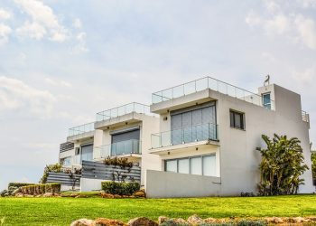 Đất phi nông nghiệp có được cấp sổ đỏ không?