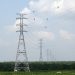 Hỗ trợ bồi thường đường điện cao thế qua đất nông nghiệp 2022