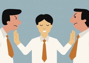 Hòa giải trong tố tụng dân sự thực tiễn và hướng hoàn thiện