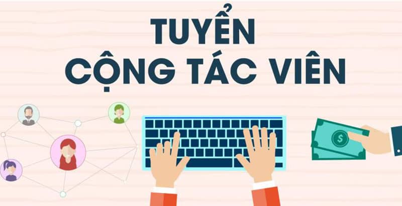 Hợp đồng cộng tác viên không đóng BHXH đúng không?