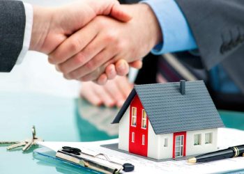 Hợp đồng thế chấp quyền sử dụng đất mới 2022