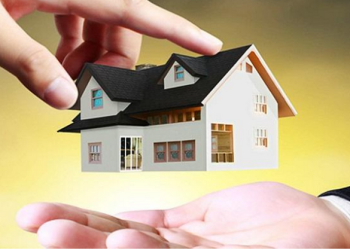 Không có sổ hộ khẩu có mua nhà được không theo quy định mới?