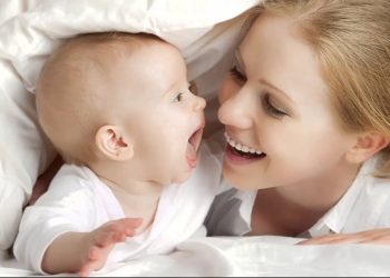 Lệ phí đăng ký khai sinh quá hạn là bao nhiêu?