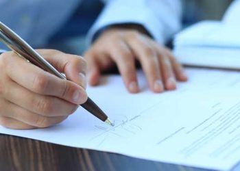 Mẫu giấy xác nhận tình trạng hôn nhân mới nhất năm 2022