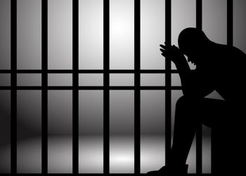 Người di tù có được hưởng thừa kế không?