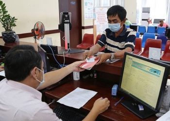 Những rắc rối khi cho nhập nhờ hộ khẩu là gì?