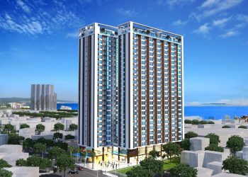 Quản lý vận hành nhà chung cư là gì?