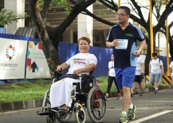 Quy định pháp luật người khuyết tật 2022 mới nhất