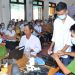 Quy định thời hạn đổi căn cước công dân như thế nào?