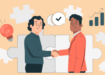 Quy định về hợp đồng cộng tác viên hiện nay