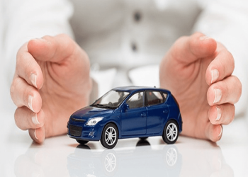 Thế chấp ô tô có phải công chứng?