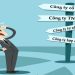 Theo Luật doanh nghiệp có mấy loại công ty