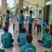 Thời hạn quản lý sau cai nghiện được tính như thế nào?
