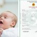 Thủ tục đổi tên trong giấy khai sinh cho bé