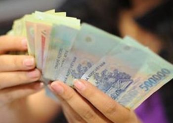 Thủ tục hưởng trợ cấp thôi việc