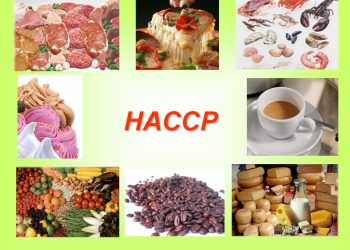 Tiêu chuẩn an toàn thực phẩm việt nam