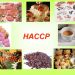 Tiêu chuẩn an toàn thực phẩm việt nam