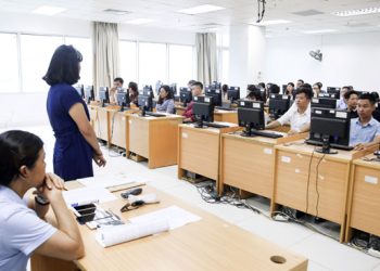 Viên chức có được ký hợp đồng với công ty khác không?