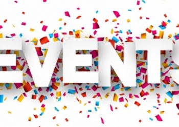 Xin giấy phép tổ chức sự kiện ở đâu theo quy định hiện nay?