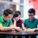 18 tuổi vay ngân hàng được không