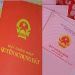 5 loại đất được cấp sổ đỏ dù có vướng mắc năm 2022