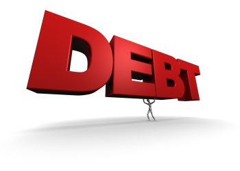 Ai là người có quyền nộp đơn yêu cầu mở thủ tục phá sản
