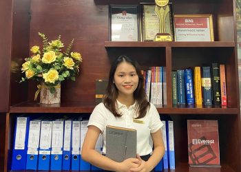 Bản án tranh chấp quyền sử dụng đất và hủy giấy chứng nhận