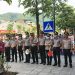 Ban đêm có được cưỡng chế thi hành án dân sự không?