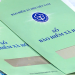 Bảo hiểm thất nghiệp có được bảo lưu không theo quy định?