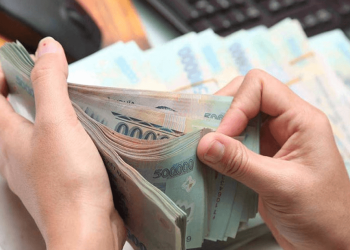 Bảo hiểm thất nghiệp được lấy mấy lần theo quy định?