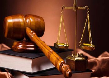 Bị hại có đơn bãi nãi thì vụ án hình sự có bị tiếp tục khởi tố không?