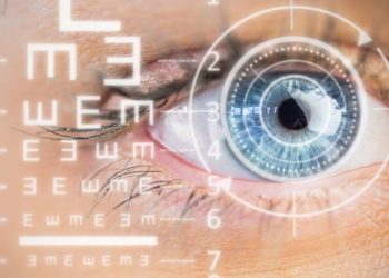 Bị tật khúc xạ có đi nghĩa vụ quân sự không?