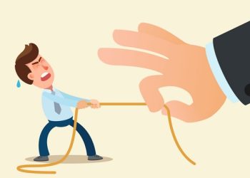 Biểu hiện của cạnh tranh không lành mạnh