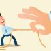 Biểu hiện của cạnh tranh không lành mạnh