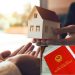 Bố mất làm thủ tục chuyển nhượng đất cho con như thế nào