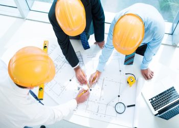 Các hình thức lựa chọn nhà thầu qua mạng theo quy định hiện nay