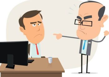 Cách tính trợ cấp thôi việc cho người nghỉ thai sản như thế nào?