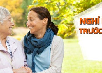 Chế độ về hưu trước tuổi mới nhất