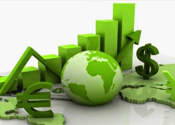 Chi phí bảo vệ môi trường trong xây dựng