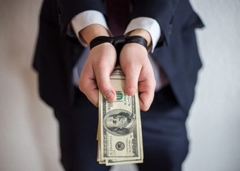 Chiếm đoạt tài sản bị xử lý như thế nào theo quy định năm 2022?